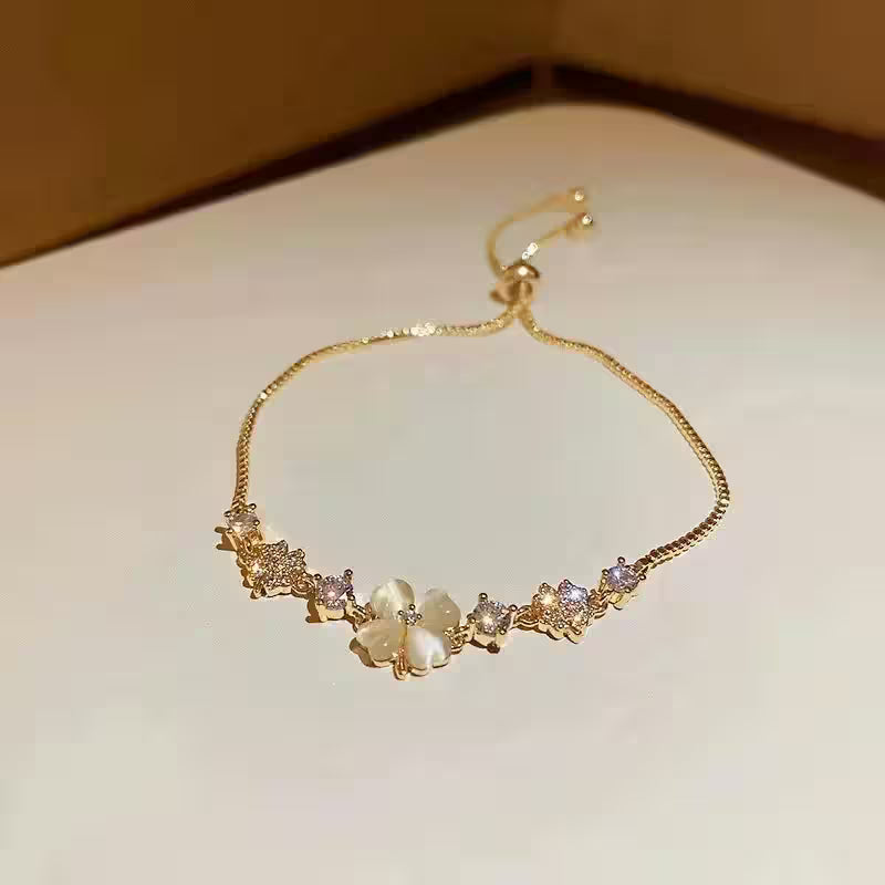 Bracelets Fashion - Flair Feminine