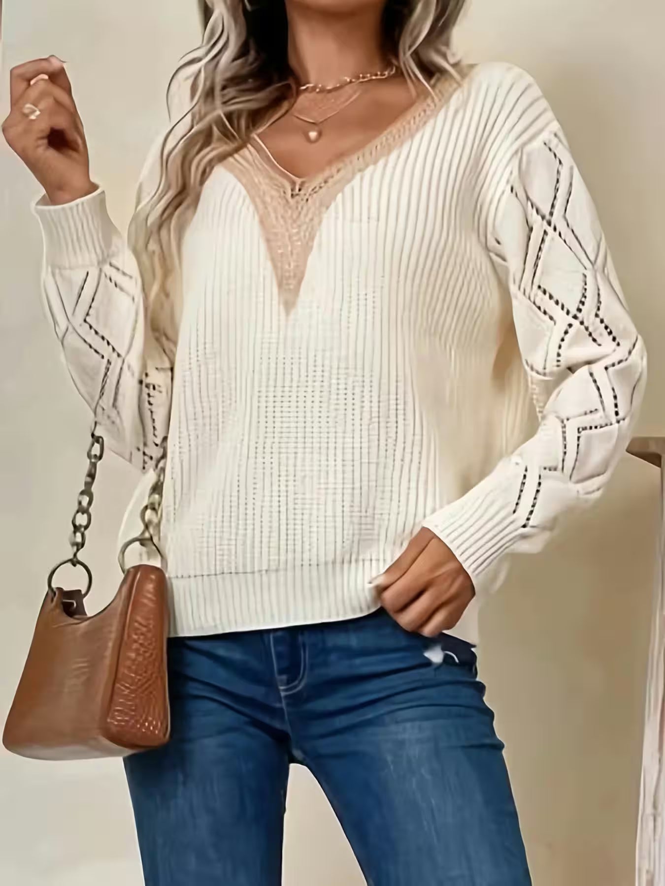Beachwear Cover Ups Plus Size - Flair Feminine