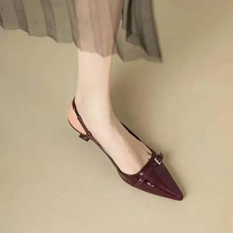 Casual Shoes - Additional View 13