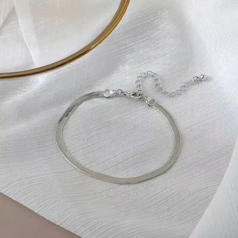 Bracelets Fashion - Flair Feminine