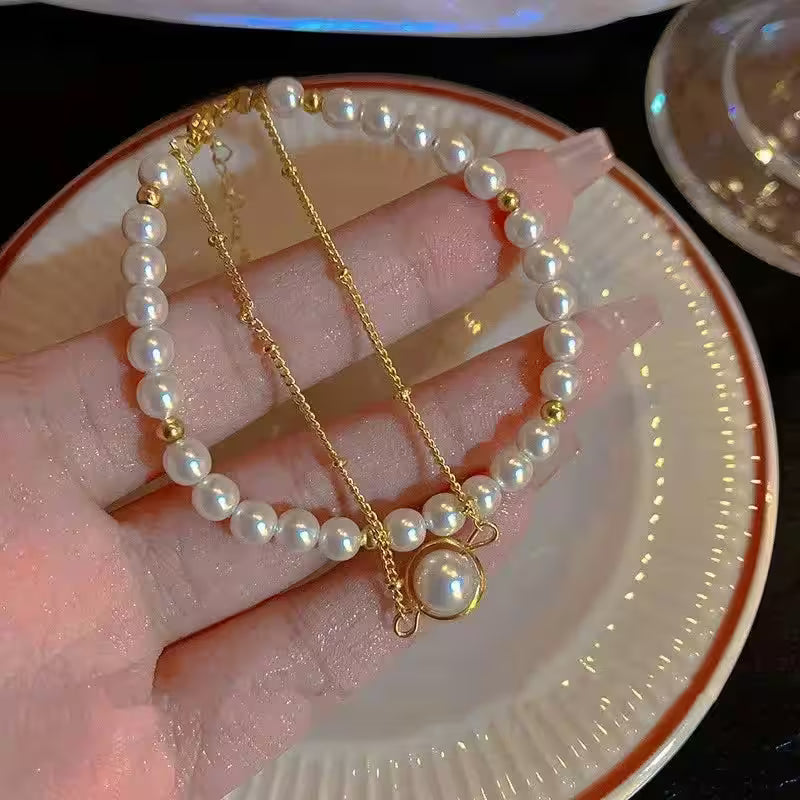 Bracelets Fashion - Flair Feminine