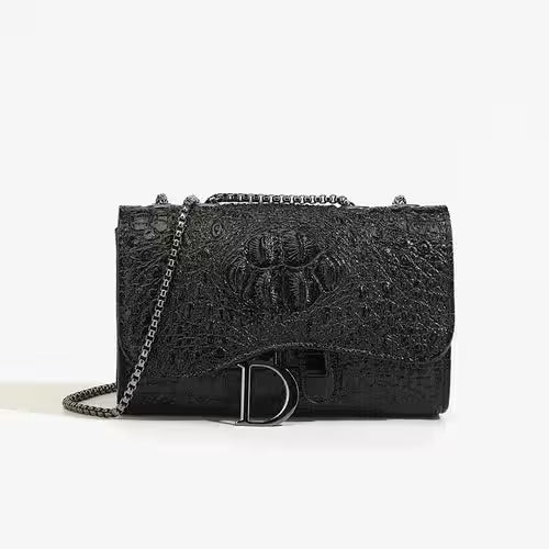 Luxury Handbag Brand Crossbody - Additional View 8