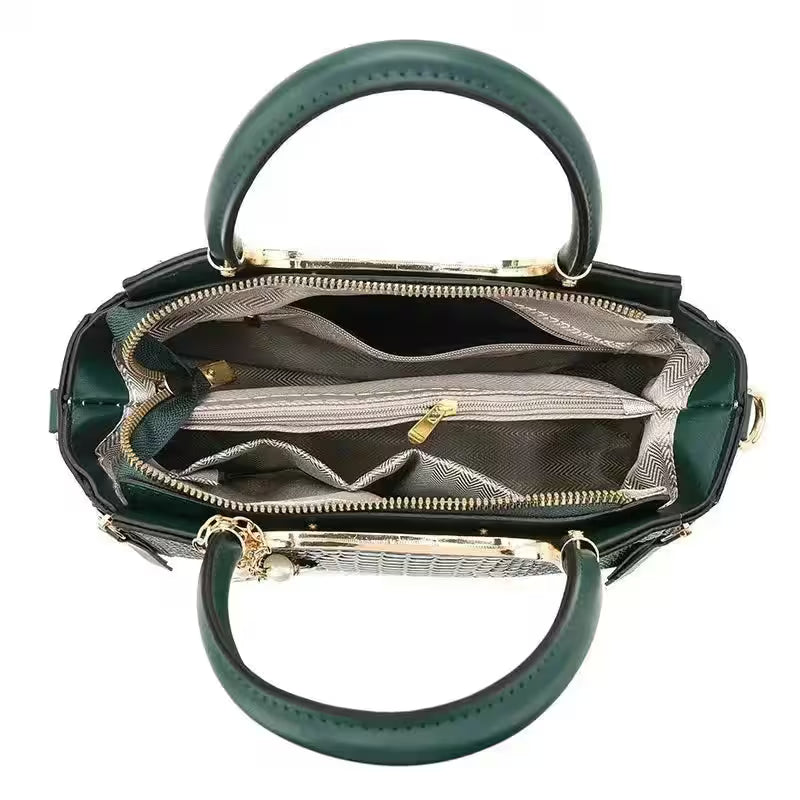 Bags Women's Structured Box - Additional View 4