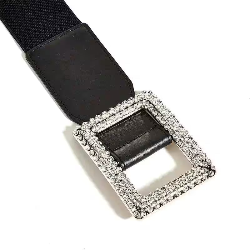 Belt Casual Elegant - Additional View 9