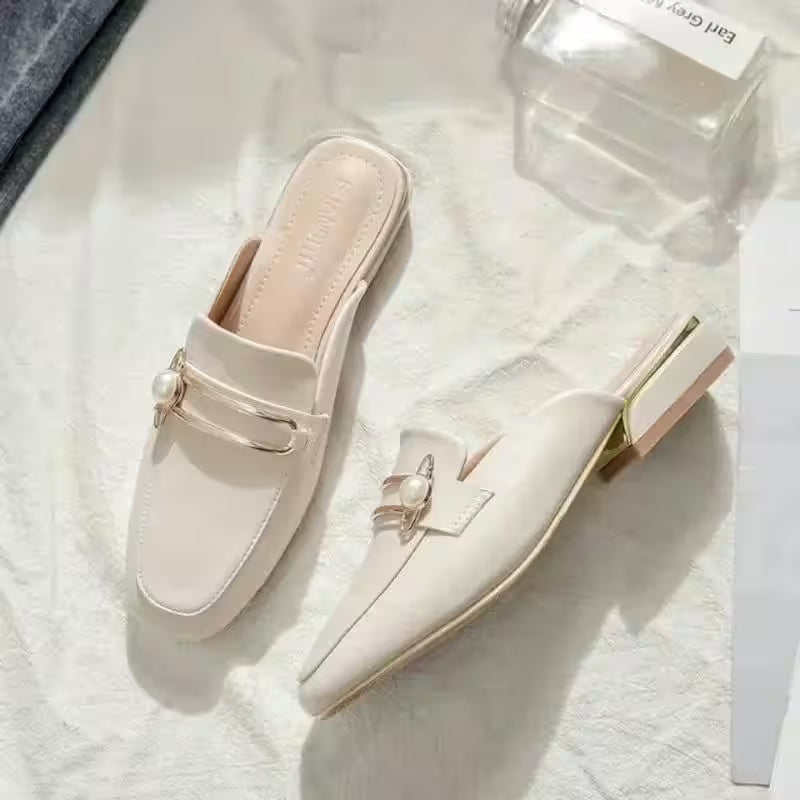 Casual Sandals Effortless Style - Additional View 10