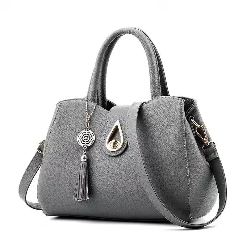 Bags - Bags Fashion Tote for Women