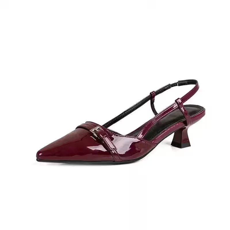 Casual Shoes - Additional View 4