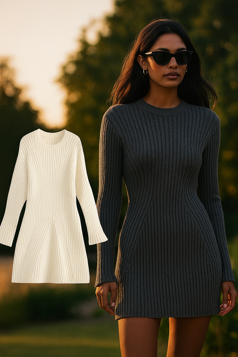 dress collection