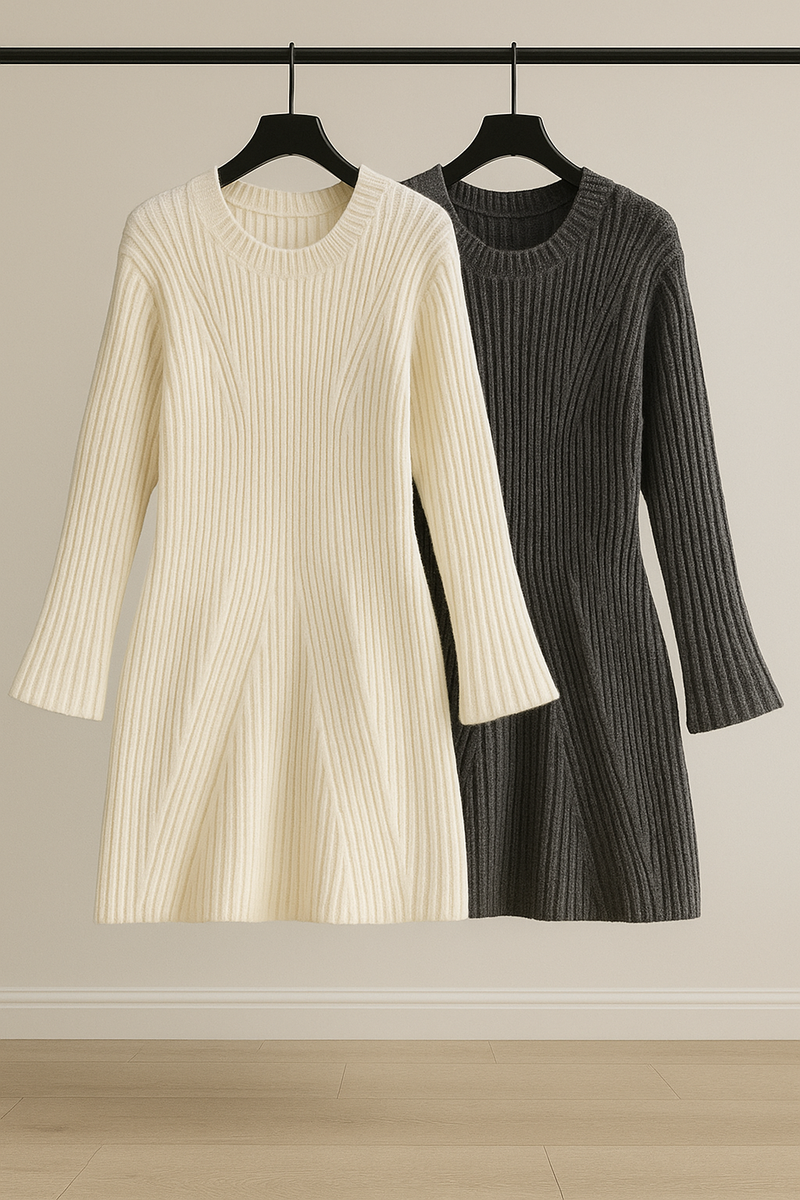 trendy dress