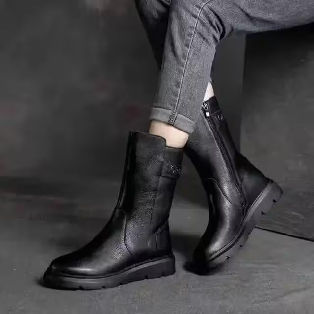 Boots Casual - Additional View 6
