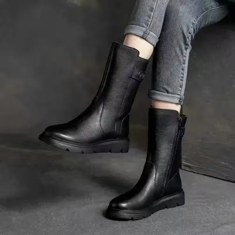 Boots Casual - Additional View 11