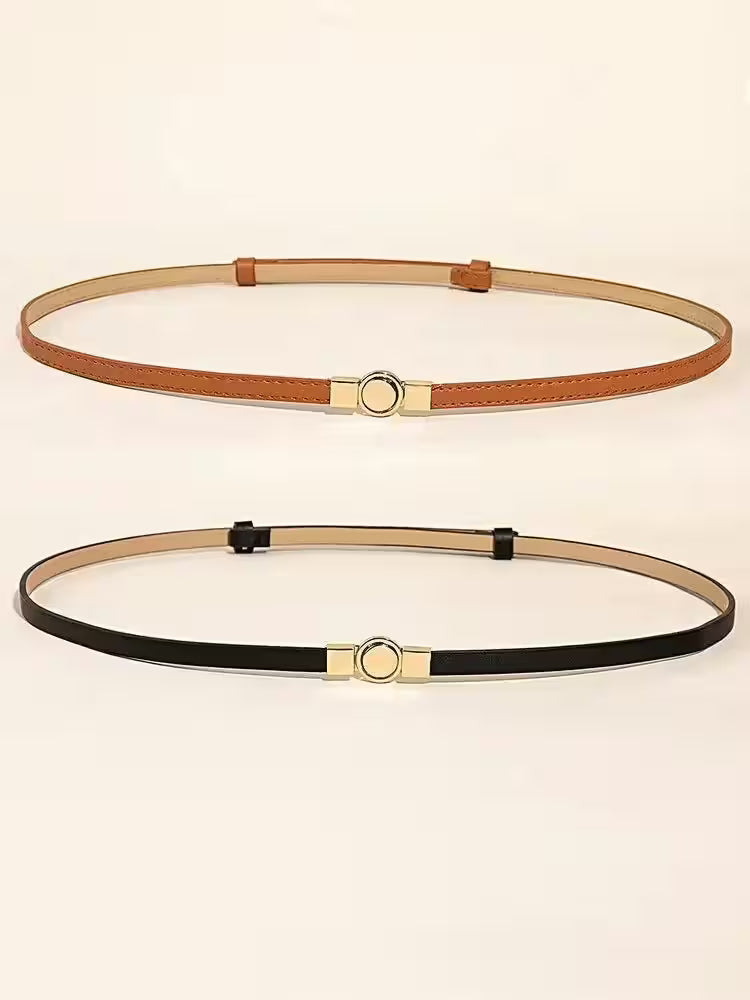 Belt 2Piece Combination - Additional View 17