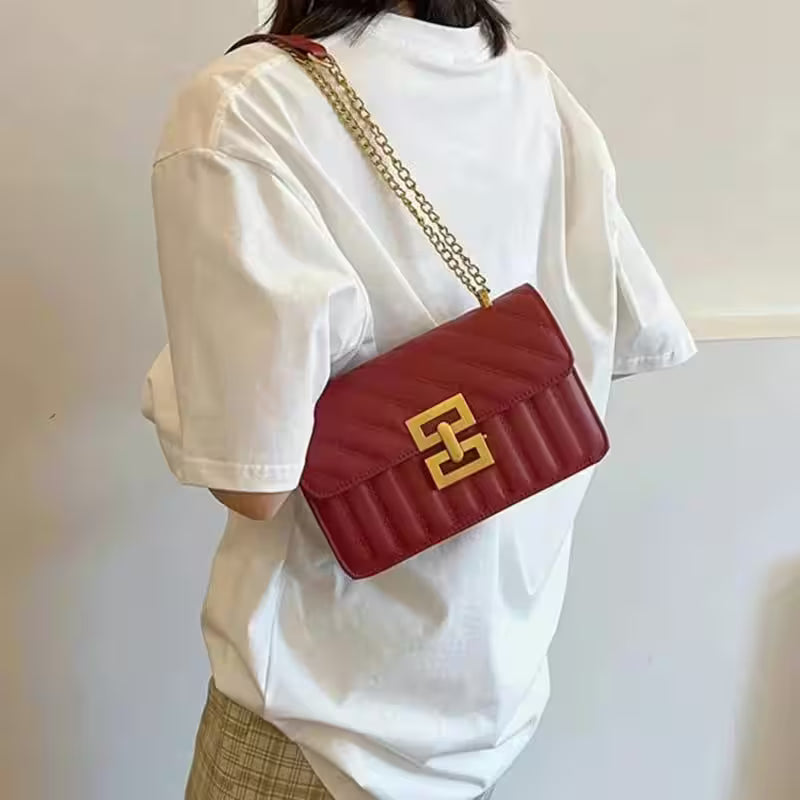 Bags Crossbody Classic Casual - Additional View 15