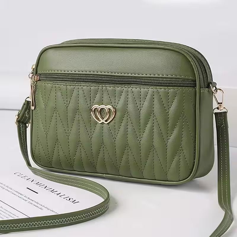 Rings - fashion-handbag-designer-shoulder-crossbody
