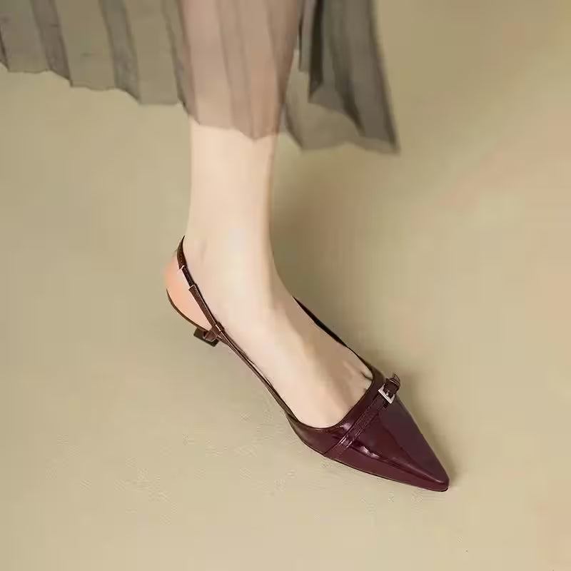 Casual Shoes - Additional View 11