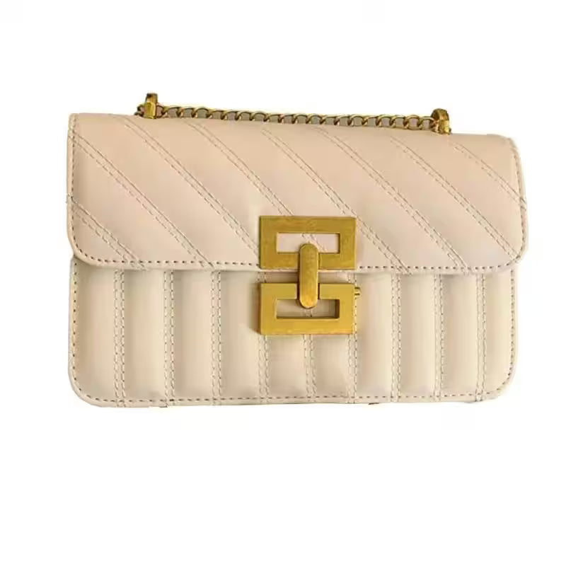 Bags Crossbody Classic Casual - Additional View 18