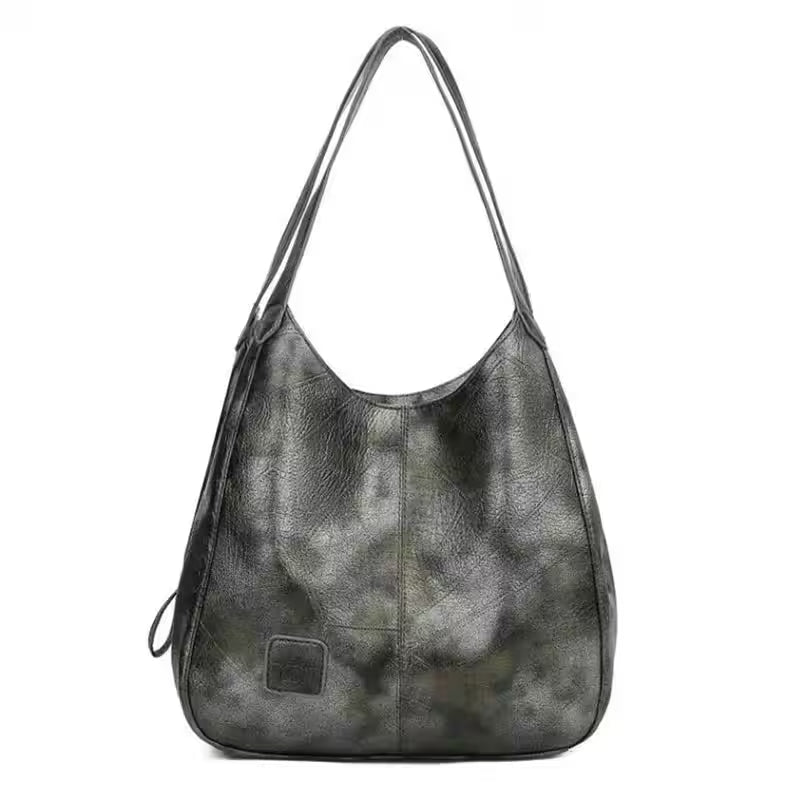 Bags Luxury Tote Top-handle Fashion - Additional View 12