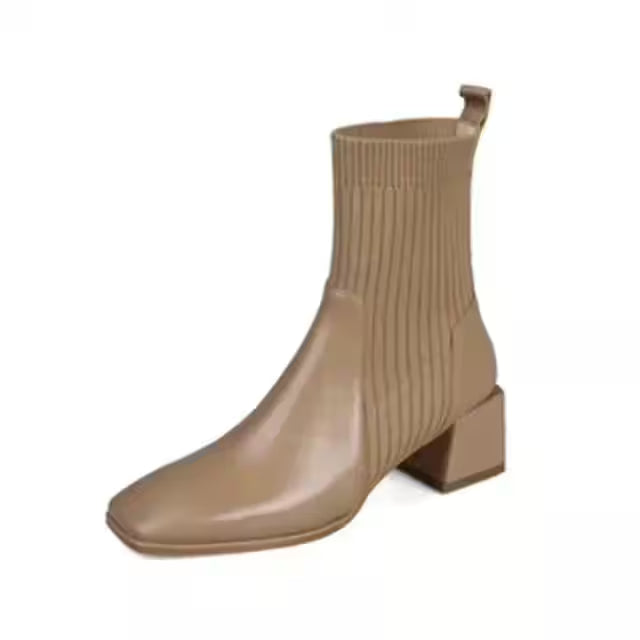Boots Casual - Additional View 12