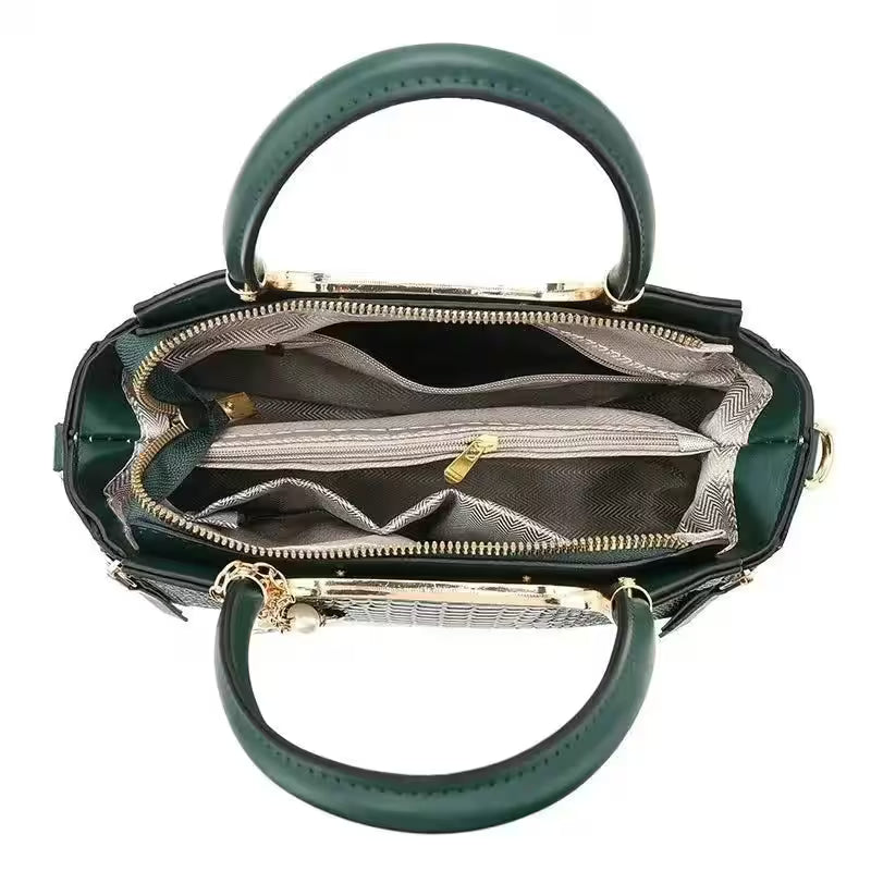 Bags Women's Structured Box - Additional View 14