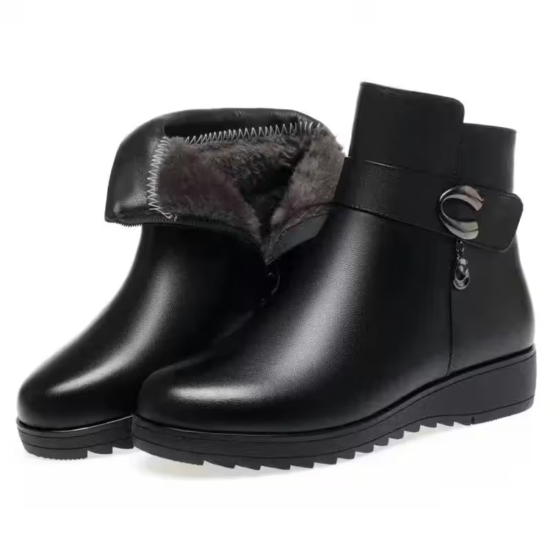 Boots Casual - Additional View 12