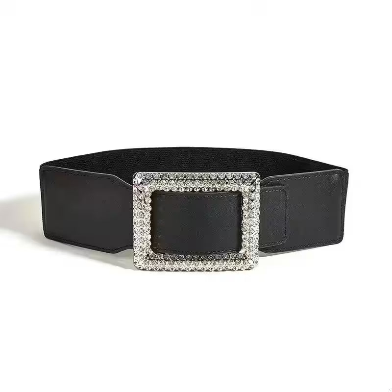 Belt Casual Elegant - Additional View 5