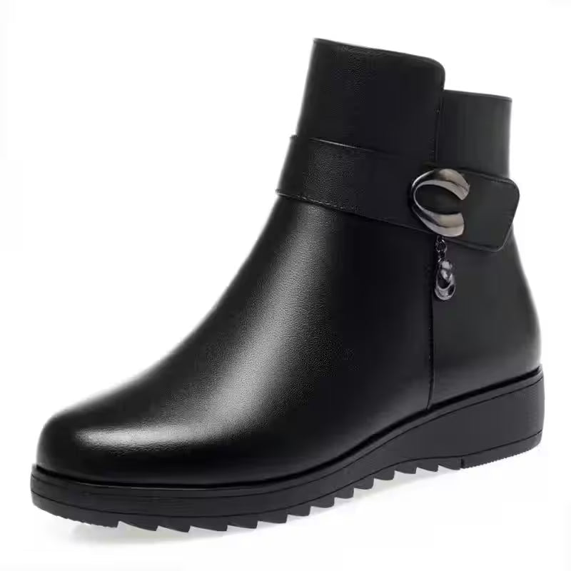 Boots Casual - Additional View 11