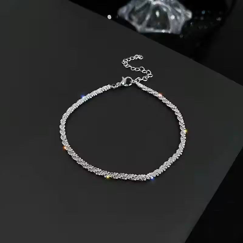 Bracelets Fashion - Flair Feminine