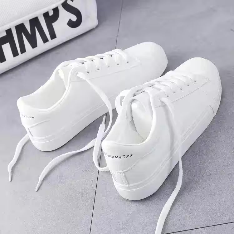 Casual Sneakers - Additional View 6