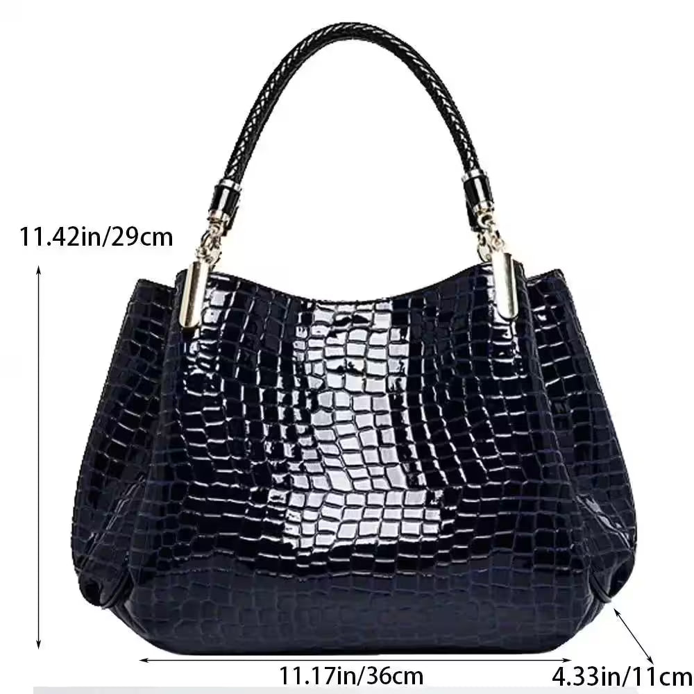 Bags women's Fashion Bucket - Additional View 5