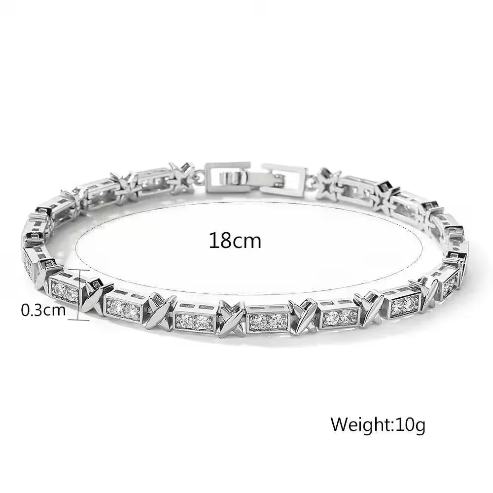 Bracelets - Additional View 5