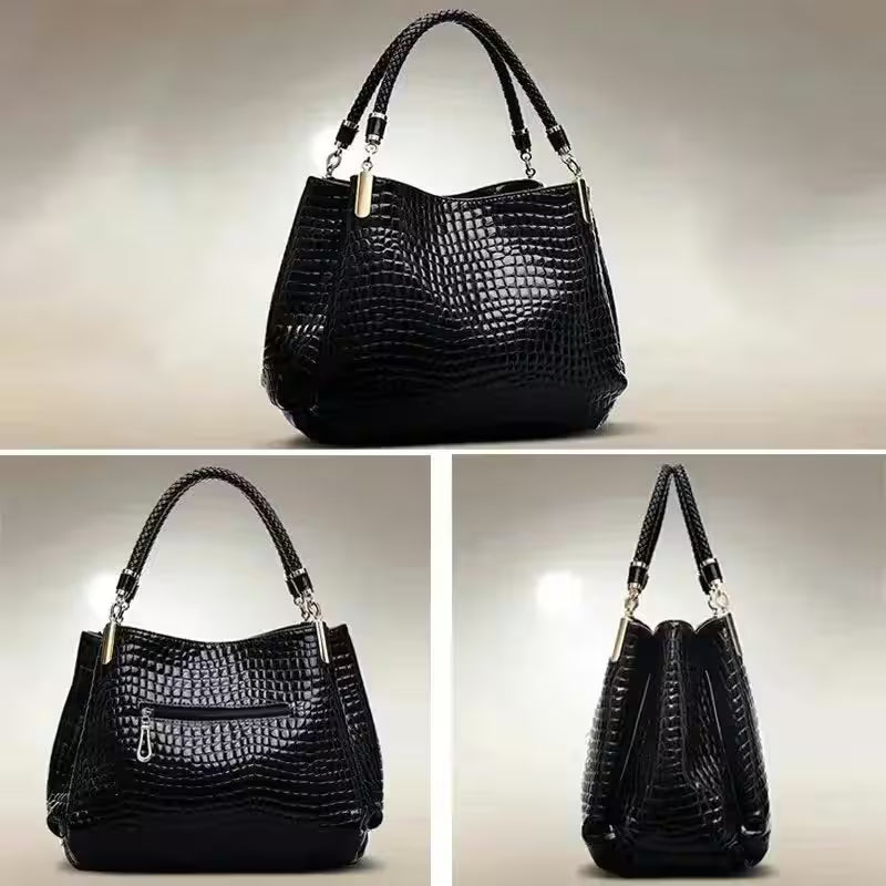 Women's Bags - Detail View