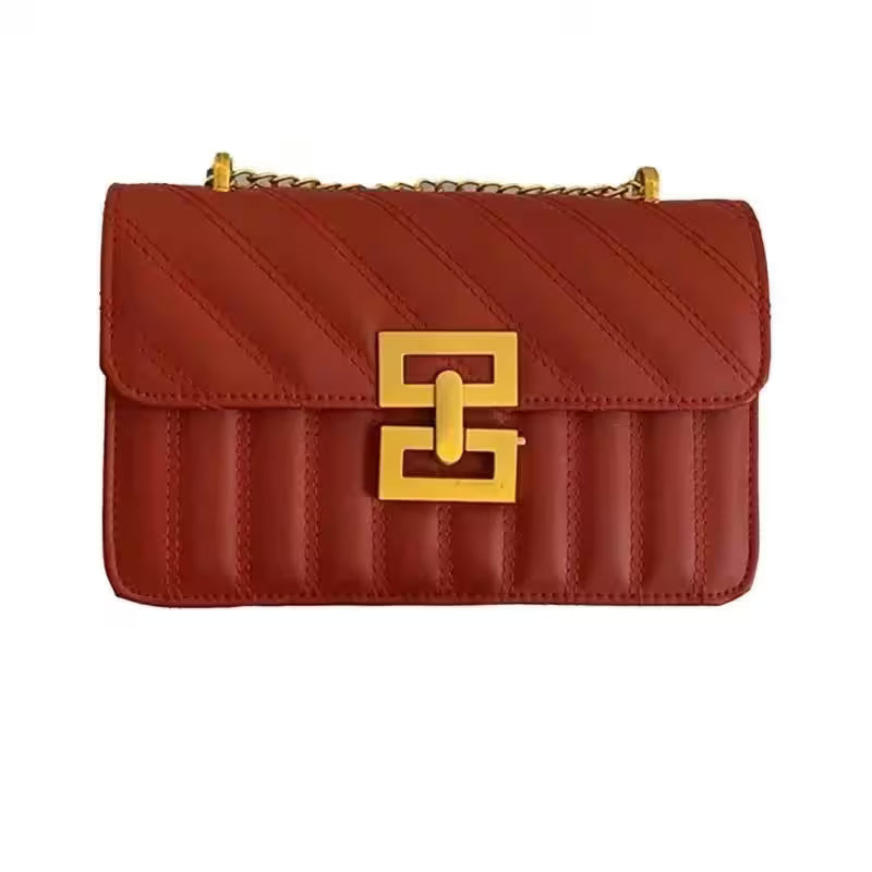 Bags Crossbody Classic Casual - Additional View 17