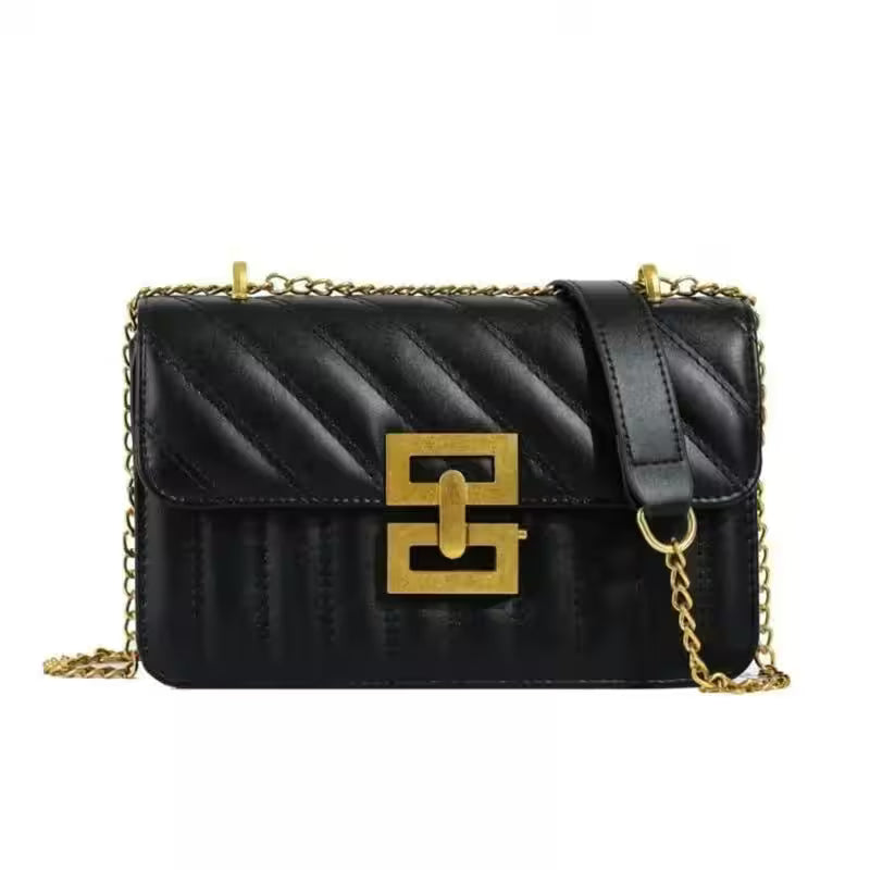 Bags Crossbody Classic Casual - Additional View 13