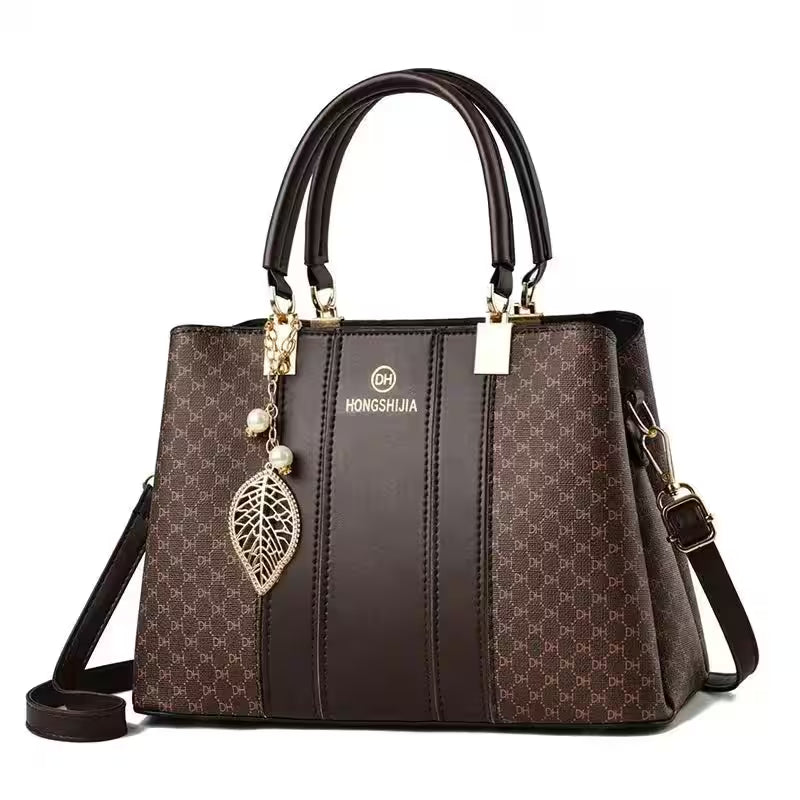 Bags Casual Tote - Additional View 8