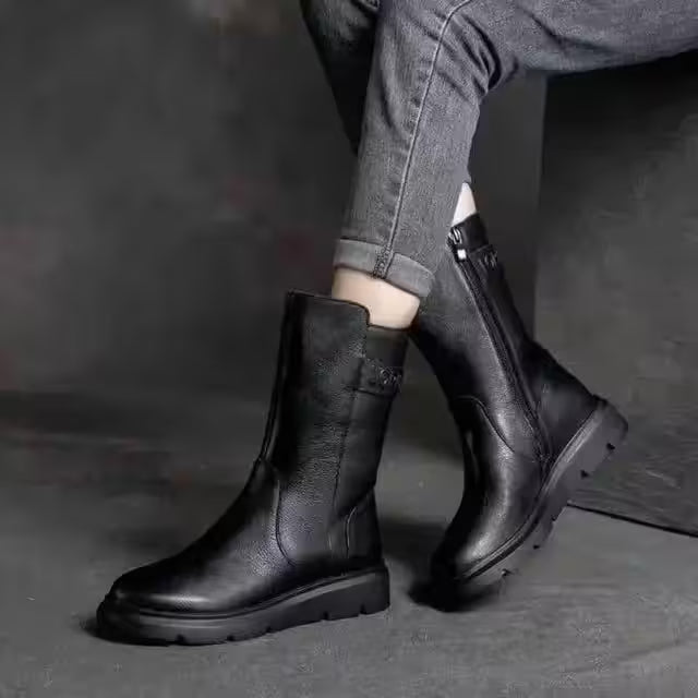 Boots Casual - Additional View 15