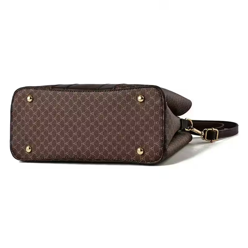 Bags Casual Tote - Additional View 5