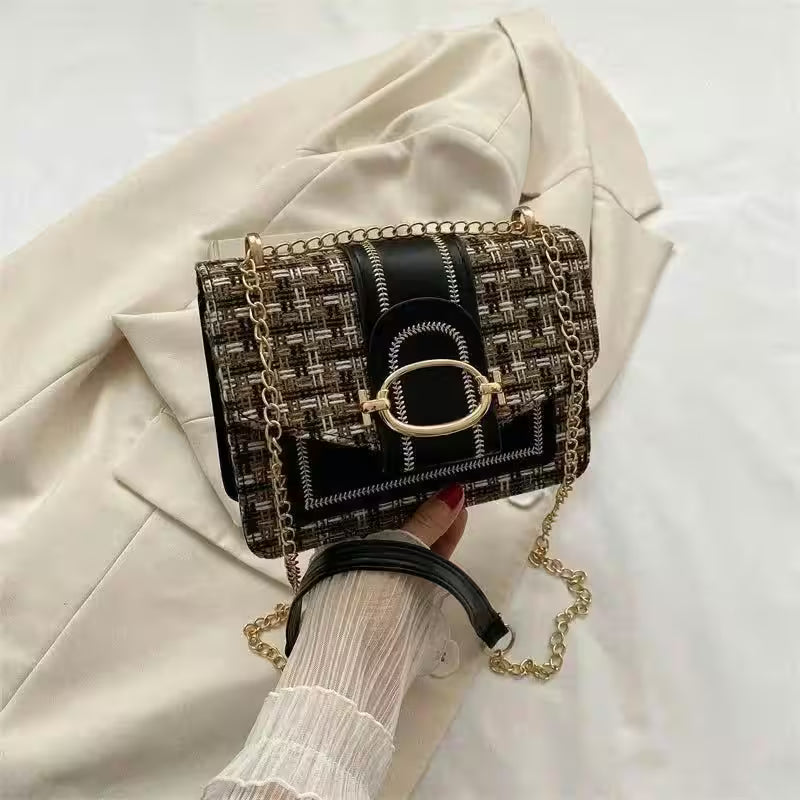 Bags Crossbody Casual - Additional View 15