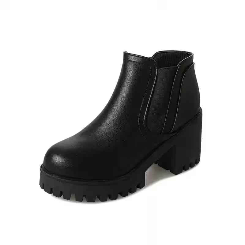 Boots Casual - Additional View 6