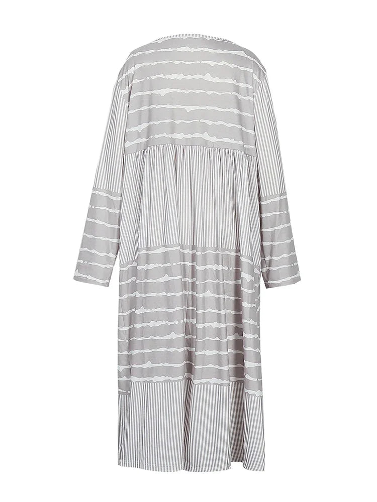 Women's Dresses - Detail View