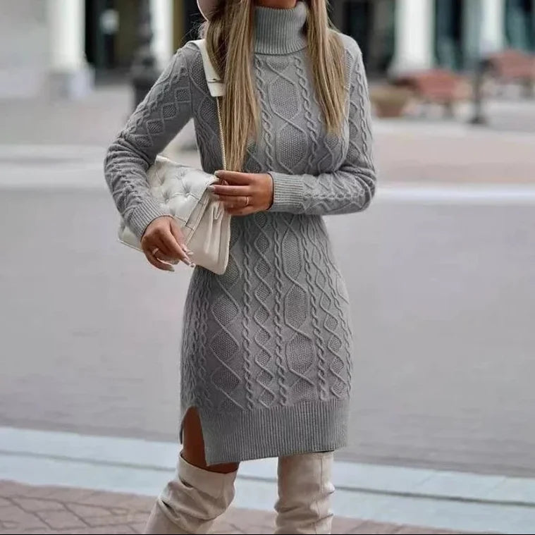 Dress Sweet and elegant with a modern twist - dress-sweet-and-elegant-with-a-modern-twist - Flair Feminine