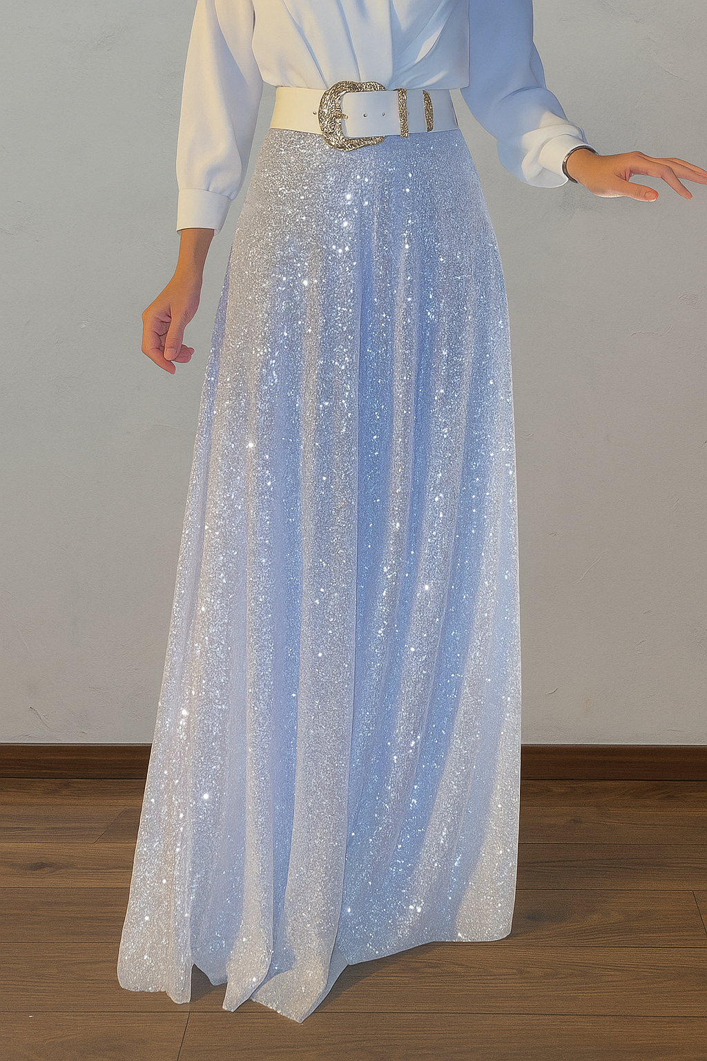 dress day