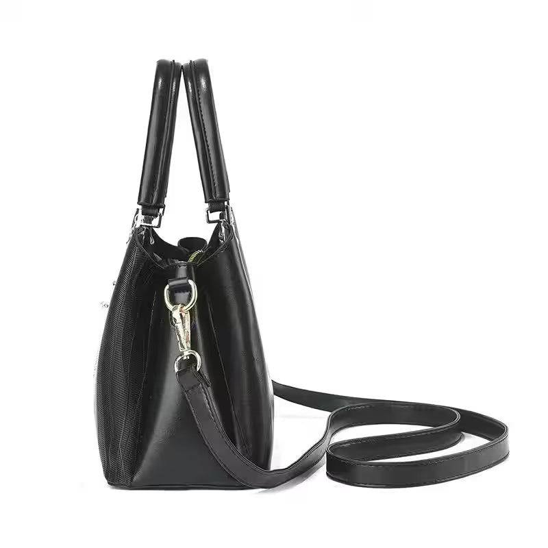 Women's Bags - Detail View