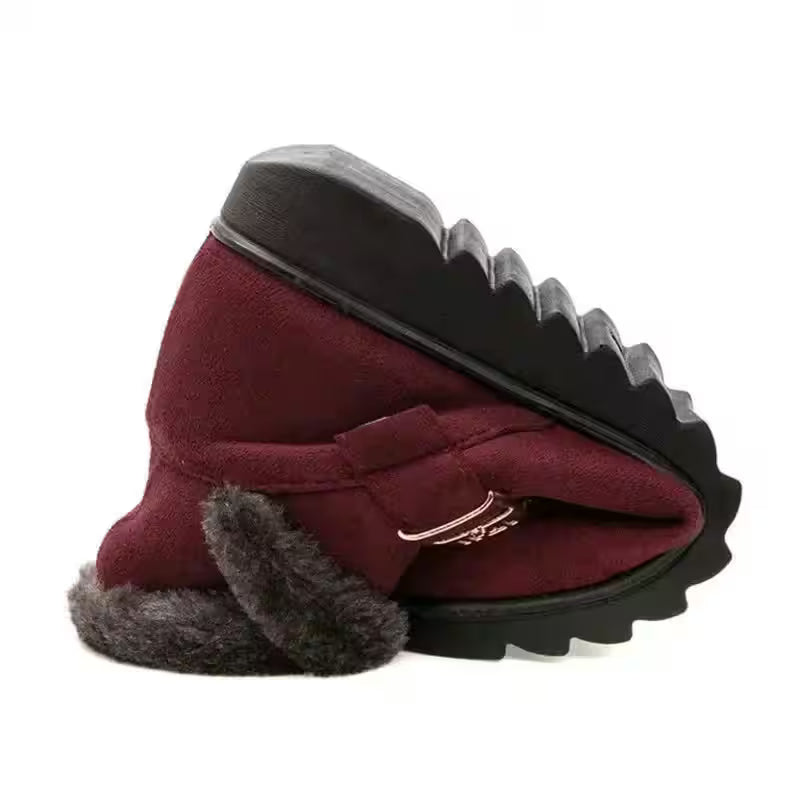 Boots Casual - Additional View 5