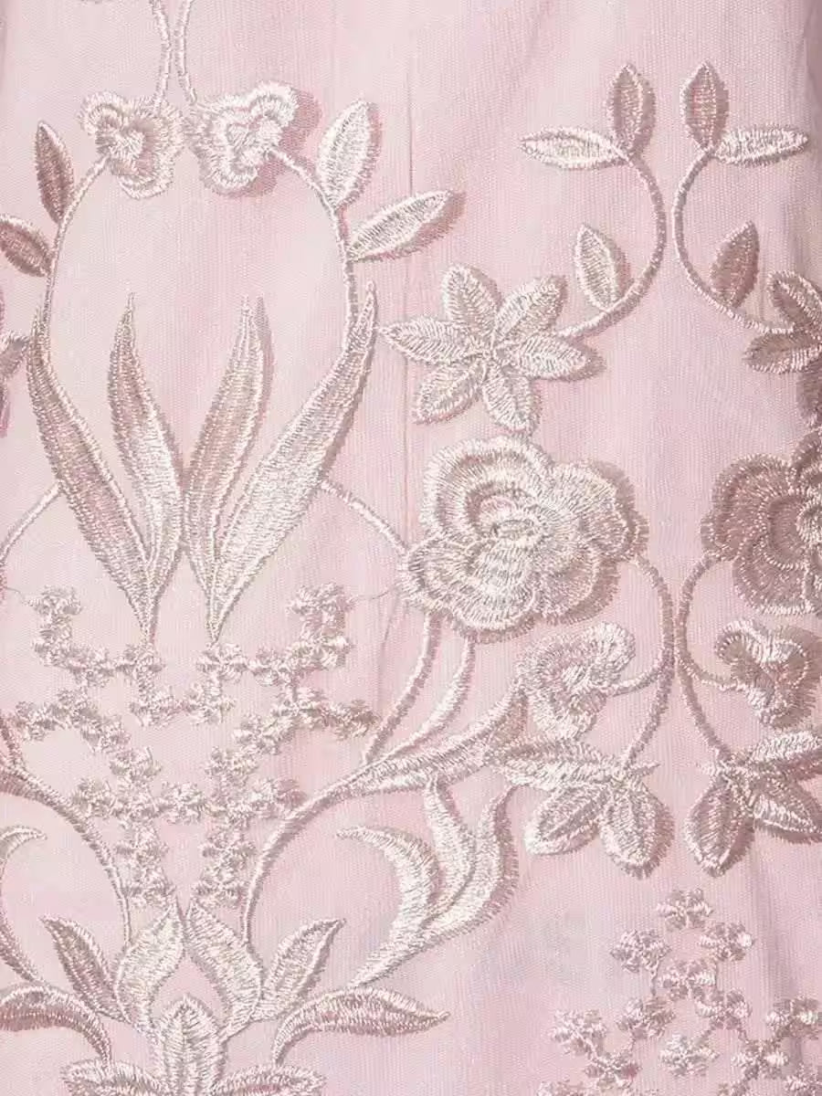 4xl 5xl Plus Size Formal Party Dresses - Additional View 6