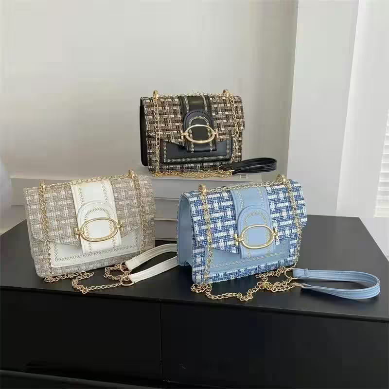 Bags Crossbody Casual - Additional View 8