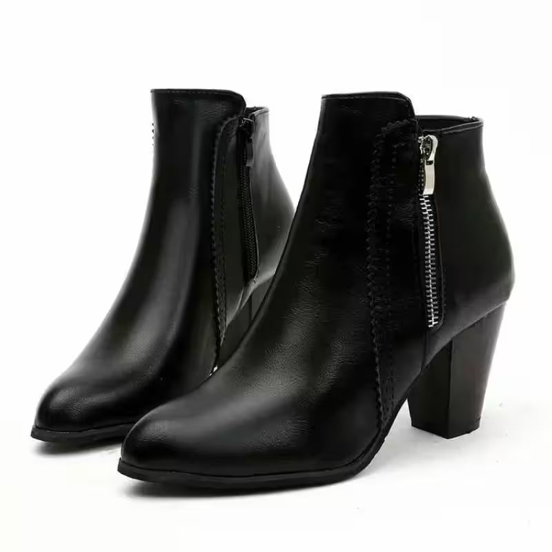 Boots Casual - Additional View 9
