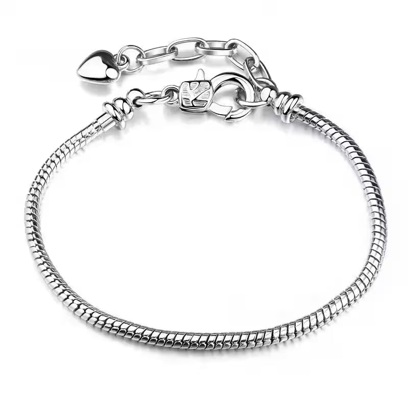 Bracelet - Additional View 25