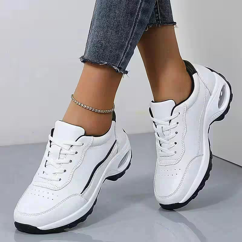 Dresses - Casual  Tennis for Women