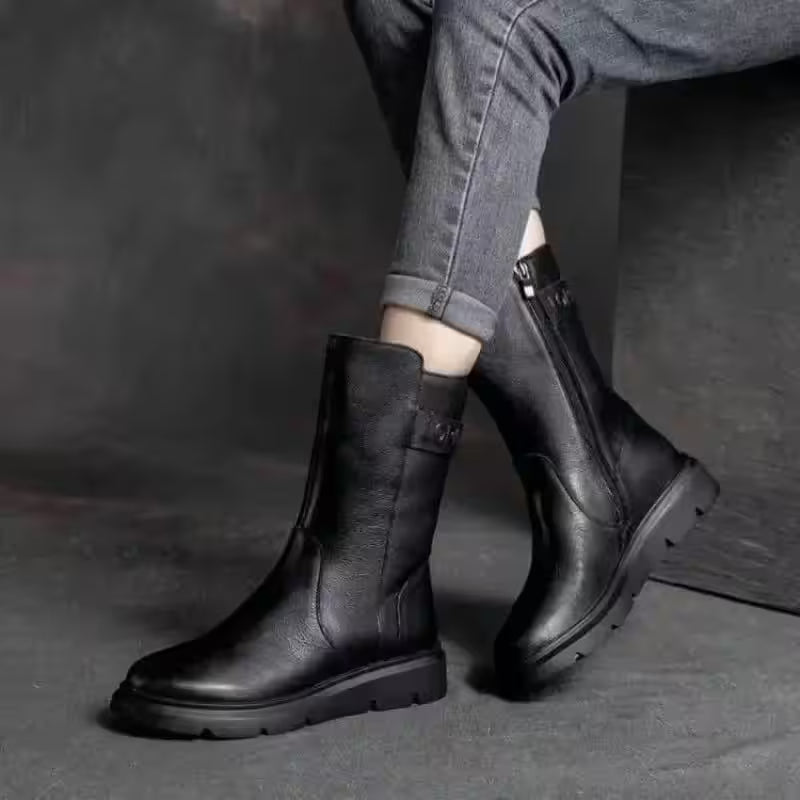 Boots Casual - Additional View 13