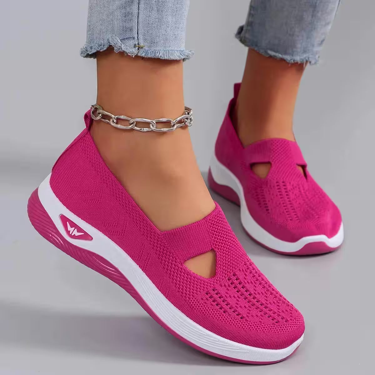 Casual sports - Additional View 6
